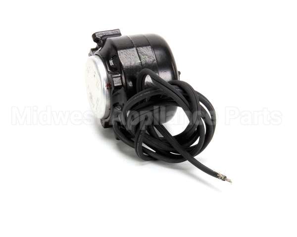 9161028-01 Ice O Matic Z Motor Fan 6 W 115 V