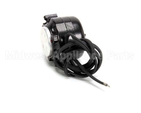 9161028-01 Ice O Matic Z Motor Fan 6 W 115 V