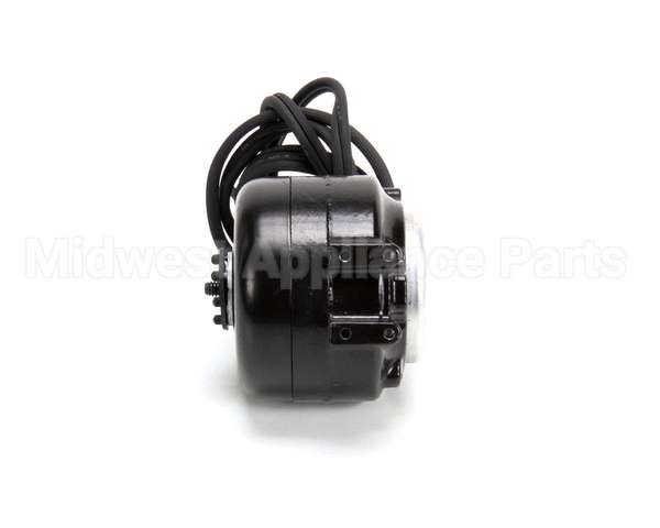 9161028-01 Ice O Matic Z Motor Fan 6 W 115 V