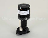 9161076-01 Ice O Matic Pump Water