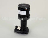 9161076-01 Ice O Matic Pump Water