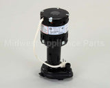 9161076-01 Ice O Matic Pump Water