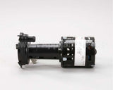 9161076-02 Ice O Matic Pump Water 1550 Rpm 220V