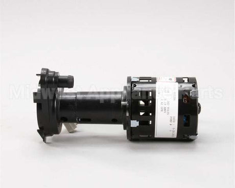 9161076-02 Ice O Matic Pump Water 1550 Rpm 220V