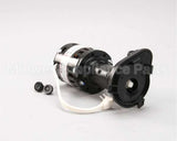 9161076-02 Ice O Matic Pump Water 1550 Rpm 220V