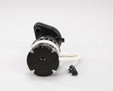 9161076-02 Ice O Matic Pump Water 1550 Rpm 220V