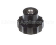 9161076-101 Ice O Matic Thumbnut Water Pump