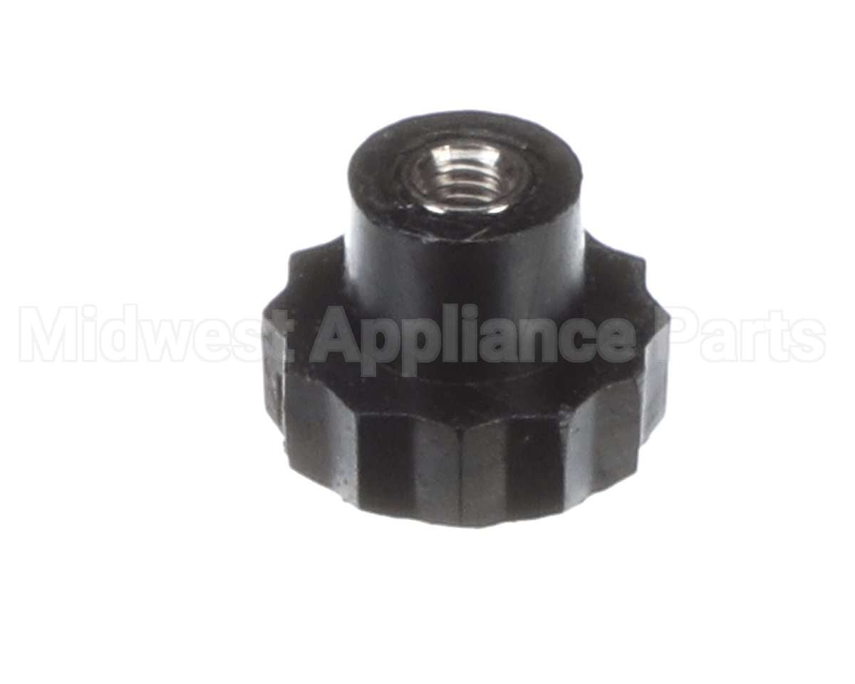 9161076-101 Ice O Matic Thumbnut Water Pump