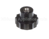 9161076-101 Ice O Matic Thumbnut Water Pump
