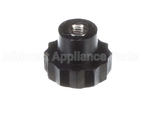 9161076-101 Ice O Matic Thumbnut Water Pump