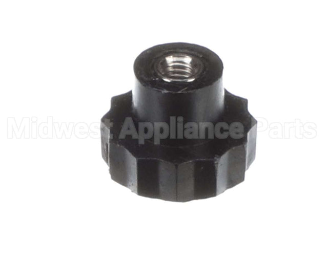 9161076-101 Ice O Matic Thumbnut Water Pump