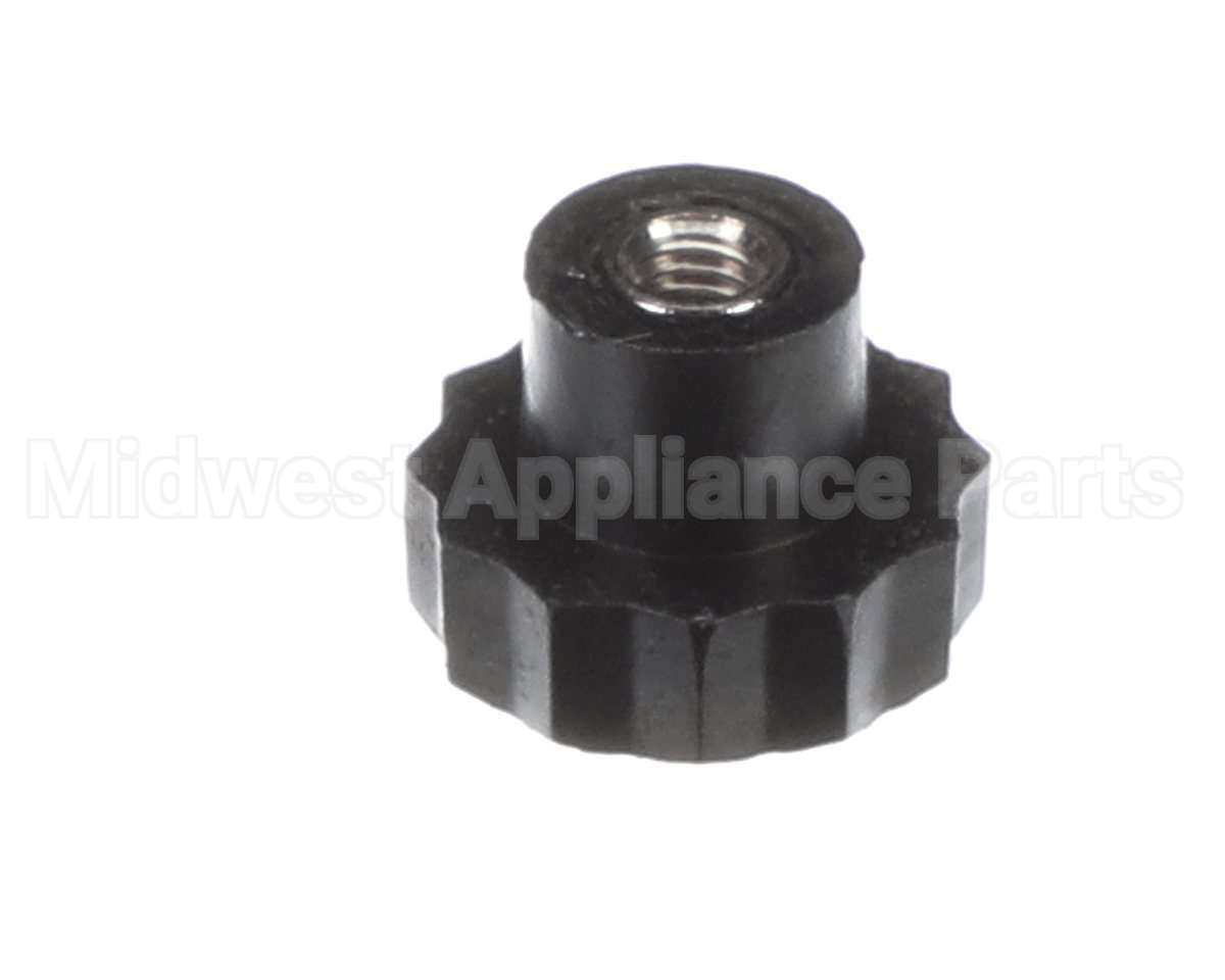 9161076-101 Ice O Matic Thumbnut Water Pump