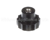 9161076-101 Ice O Matic Thumbnut Water Pump