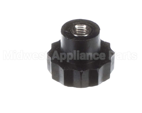 9161076-101 Ice O Matic Thumbnut Water Pump