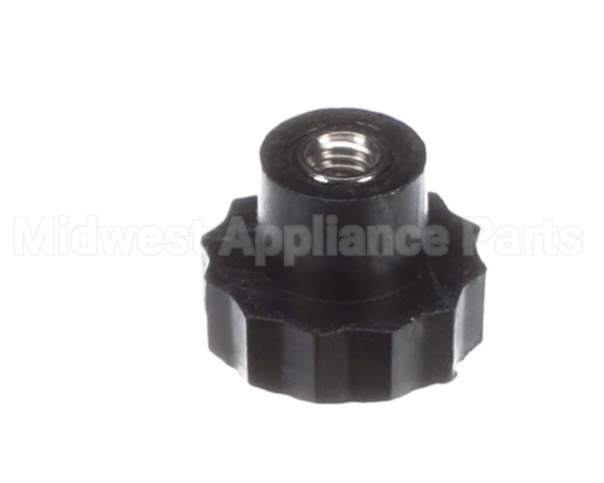 9161076-101 Ice O Matic Thumbnut Water Pump