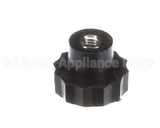 9161076-101 Ice O Matic Thumbnut Water Pump