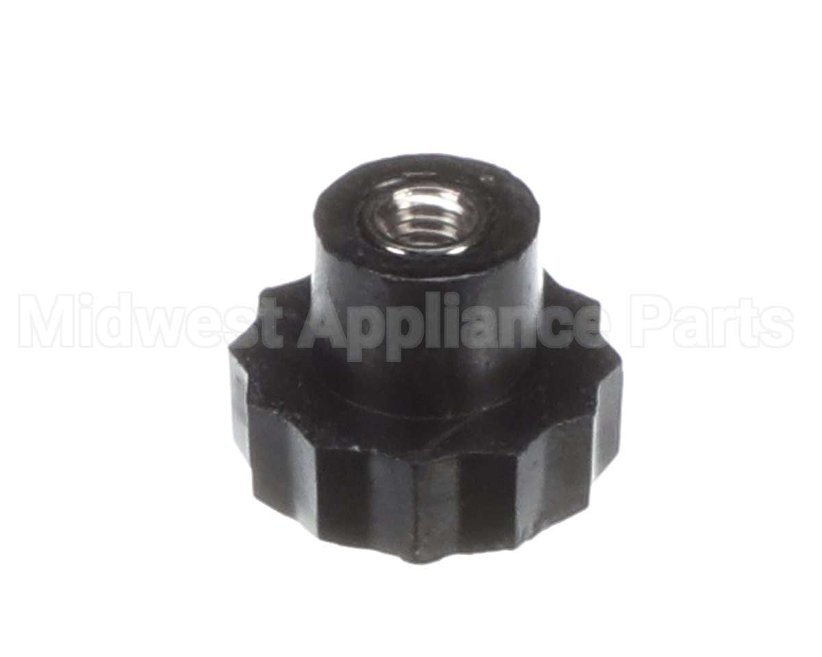 9161076-101 Ice O Matic Thumbnut Water Pump