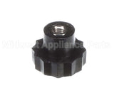 9161076-101 Ice O Matic Thumbnut Water Pump