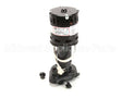 9161079-03 Ice O Matic Pump Water 3000 Rpm 230V
