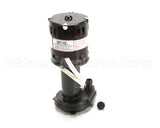 9161079-03 Ice O Matic Pump Water 3000 Rpm 230V