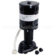 9161079-06 Compatible Iceomatic Water Pump - 240V