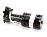 9161079-06 Ice O Matic Pump Water 3000 Rpm 230V