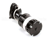 9161079-06 Ice O Matic Pump Water 3000 Rpm 230V