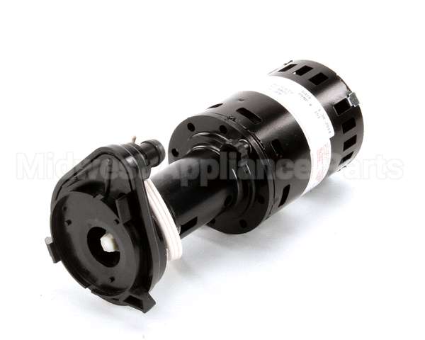 9161079-06 Ice O Matic Pump Water 3000 Rpm 230V