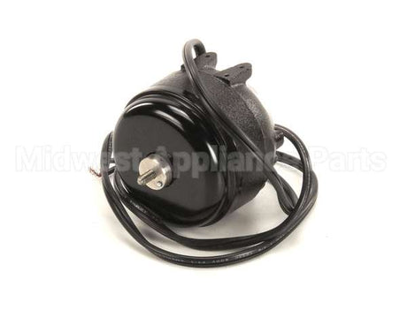 9161112-01 Ice O Matic Motor Fan 115V 16 W