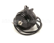 9161112-01 Ice O Matic Motor Fan 115V 16 W