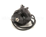 9161112-01 Ice O Matic Motor Fan 115V 16 W