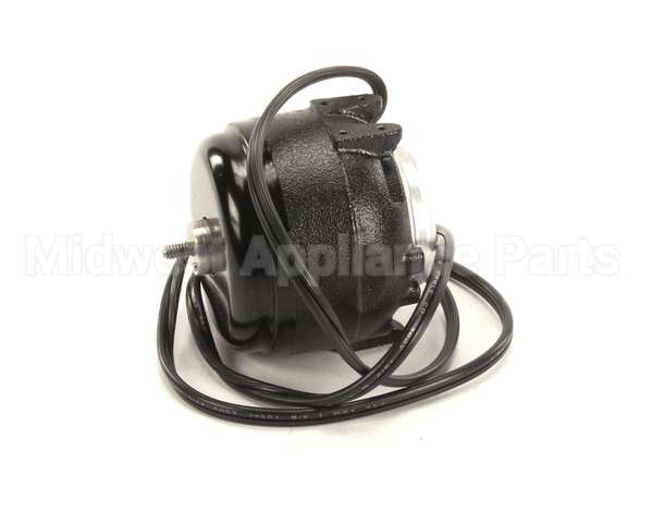 9161112-01 Ice O Matic Motor Fan 115V 16 W