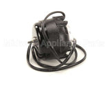 9161112-01 Ice O Matic Motor Fan 115V 16 W