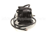 9161112-01 Ice O Matic Motor Fan 115V 16 W