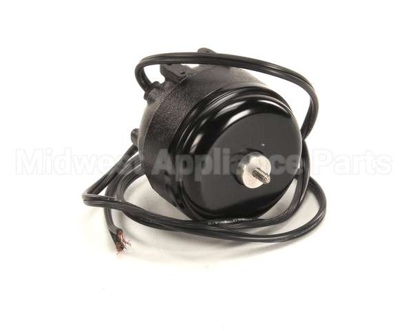 9161112-01 Ice O Matic Motor Fan 115V 16 W