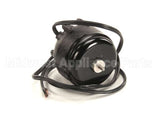 9161112-01 Ice O Matic Motor Fan 115V 16 W