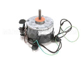 9161117-01 Ice O Matic Motor Fan 208/230V-50/60