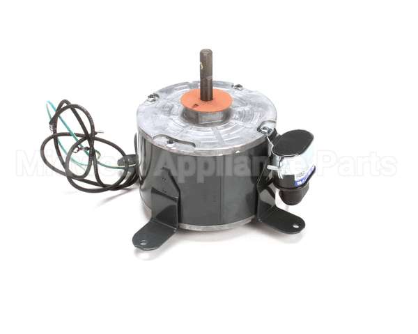 9161117-01 Ice O Matic Motor Fan 208/230V-50/60