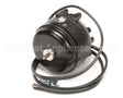 9161124-01 Ice O Matic Motor Fan 35 Watt 115V