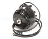 9161124-01 Ice O Matic Motor Fan 35 Watt 115V
