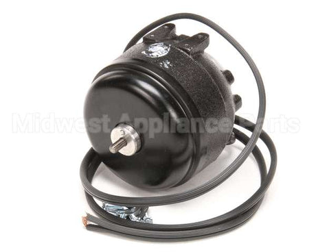 9161124-01 Ice O Matic Motor Fan 35 Watt 115V
