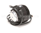 9161124-01 Ice O Matic Motor Fan 35 Watt 115V