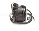 9161124-01 Ice O Matic Motor Fan 35 Watt 115V