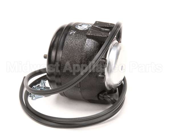 9161124-01 Ice O Matic Motor Fan 35 Watt 115V