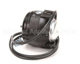 9161124-01 Ice O Matic Motor Fan 35 Watt 115V