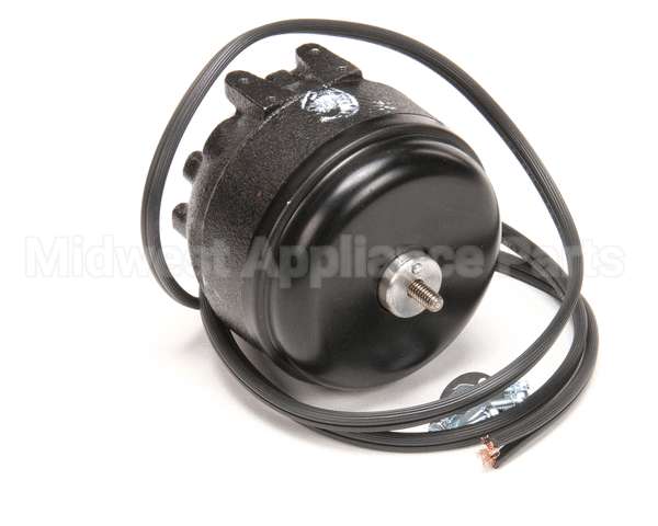 9161124-01 Ice O Matic Motor Fan 35 Watt 115V