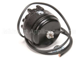 9161124-01 Ice O Matic Motor Fan 35 Watt 115V