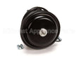 9161124-03 Ice O Matic Motor Fan 35 Watt 230V
