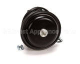 9161124-03 Ice O Matic Motor Fan 35 Watt 230V