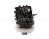 9161124-03 Ice O Matic Motor Fan 35 Watt 230V